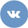 Следите за нами Вконтакте